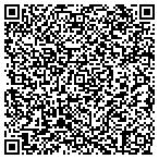 QR code with Bon Water Condishing An Handyman Service contacts