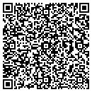 QR code with Computer Fix contacts