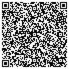 QR code with Tolida Holdings LLC contacts