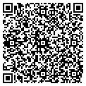 QR code with Narrow Path Records contacts