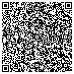 QR code with Steven Farrow's Automotive Center contacts