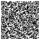 QR code with Michael Combs Constructio contacts
