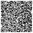 QR code with Boyer's Handyman Service contacts