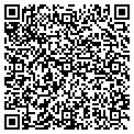 QR code with Mihai Popa contacts