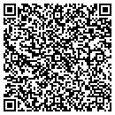 QR code with Nasser Shukayr contacts