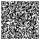 QR code with Steve's Market contacts