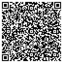 QR code with Computer Geek LLC contacts