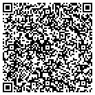 QR code with Three Rivers Builders LLC contacts