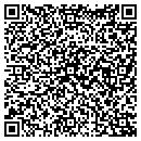 QR code with Mikcar Developments contacts