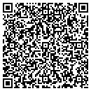 QR code with Computer Geeks LLC contacts