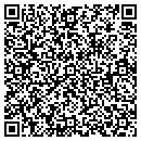 QR code with Stop N Save contacts