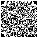 QR code with Windsolarusa Inc contacts