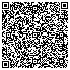 QR code with Nationwide Recording Services contacts