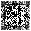 QR code with Bretts Handyman Service contacts