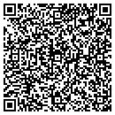 QR code with Computer Genie contacts