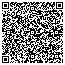 QR code with Sudden Service Store contacts