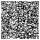 QR code with New Things West contacts