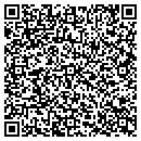 QR code with Computer Good Guys contacts