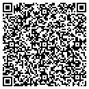 QR code with Sudden Service Store contacts