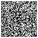 QR code with Mission West Pools & Spas contacts
