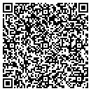 QR code with Brian Paterson contacts