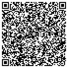 QR code with Brian's Budget Handiwork contacts