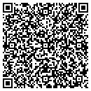 QR code with Sudden Service Store contacts
