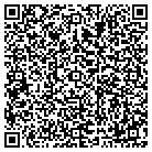 QR code with Computer Guy contacts