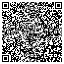 QR code with Newsom Music Studio contacts