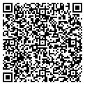 QR code with Moore Contractor contacts