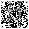 QR code with Exit Beepers contacts