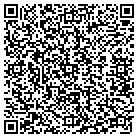 QR code with Brians Handyman Service LLC contacts