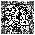QR code with Summer Fuel Gas Station contacts