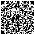 QR code with Mora Contracting contacts