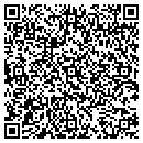QR code with Computer Help contacts