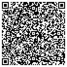 QR code with Timberline Builders Inc contacts