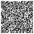 QR code with Browneys Fix It contacts