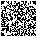 QR code with Intuition contacts