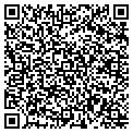 QR code with Sunoco contacts