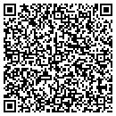 QR code with Computer Help Flint contacts