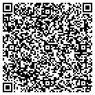 QR code with Morandi Development Corp contacts