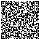 QR code with Knowles Bros Lawn Service contacts
