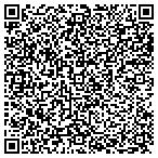 QR code with M & R Environmental Services LLC contacts