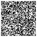 QR code with Extension Wireless contacts