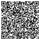 QR code with A&S Legal Services contacts