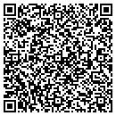 QR code with Noisevault contacts