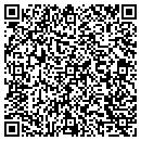 QR code with Computer House Calls contacts