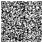 QR code with Mountain Contracting & De contacts