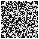 QR code with Knox Tree & Landscape Consultants contacts