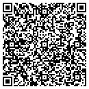 QR code with Bruce Lapka contacts